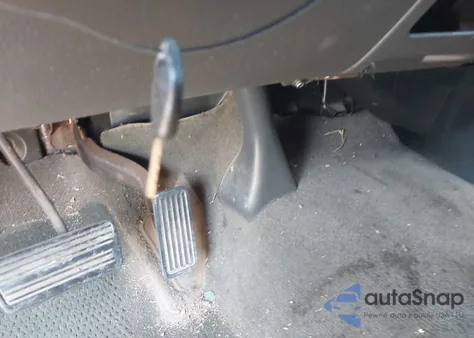 2003 Chevrolet Silverado 1500 Ls from USA, damaged, VIN 1GCEC14T03Z229690